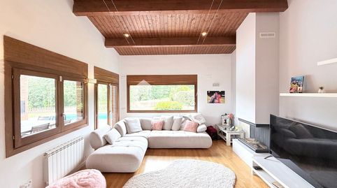 Foto 4 von Haus oder Chalet zum Verkauf in Sant Julià de Ramis, Girona