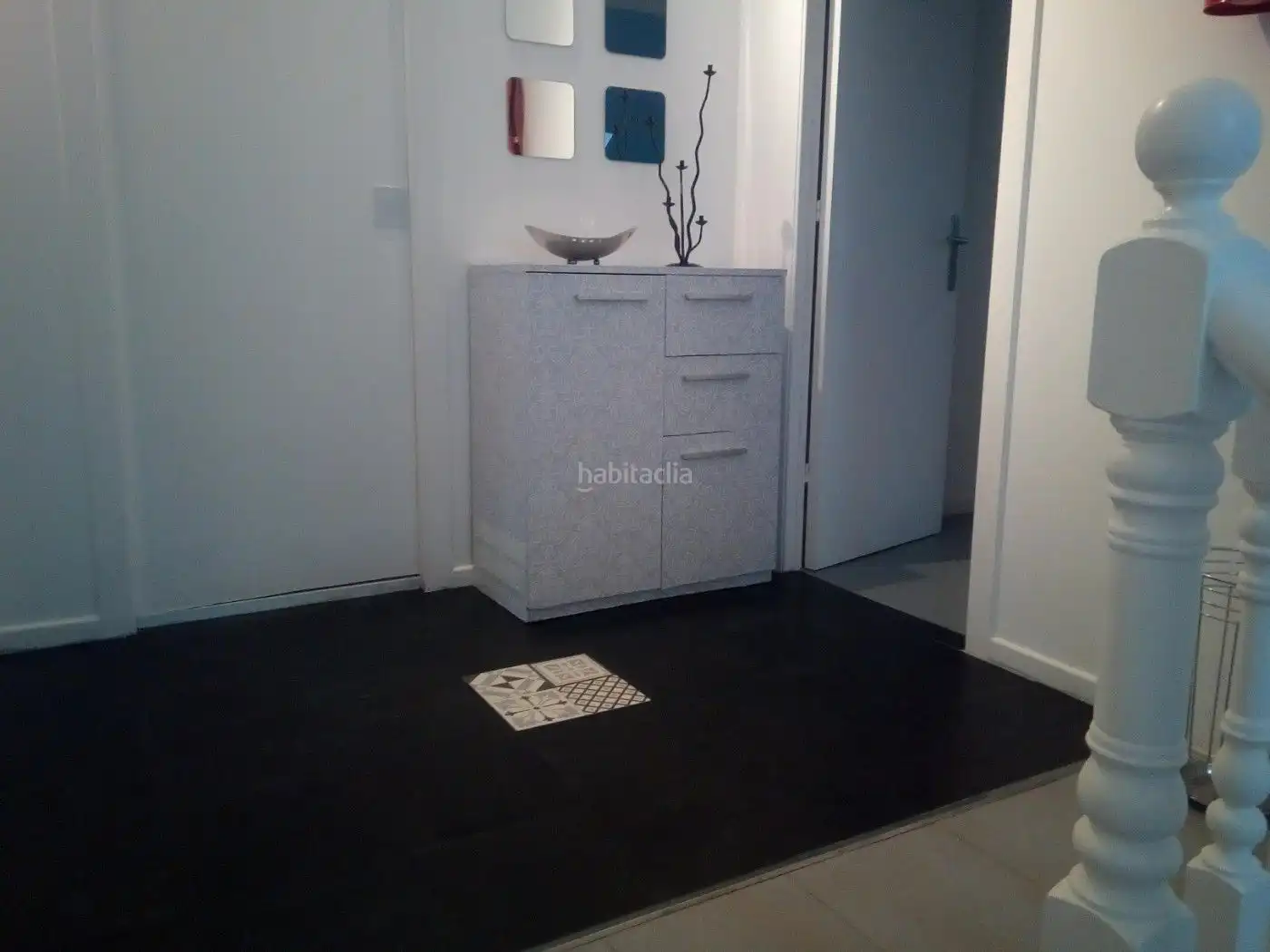 Haus zum Verkauf in DP-4907 5, imagen 26