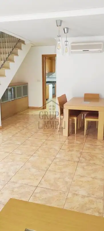 Casa a schiera in vendita a Camí Catalans, imagen 19