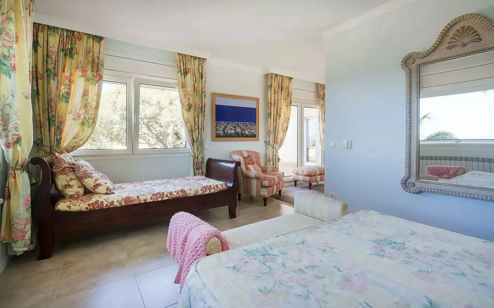 House for sale in Santa María de Llorell, imagen 41