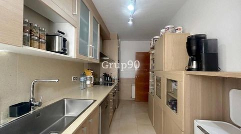 Photo 5 of Flat for sale in Calle el Pont de Suert, Cappont, Lleida Capital