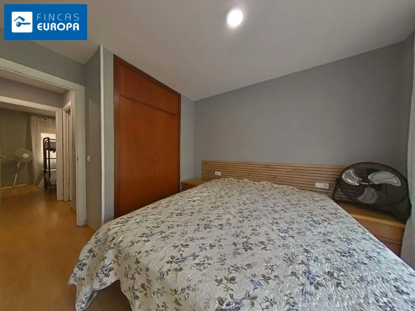 Apartament amb piscina en venda a Carrer CIUTAT DE REUS, imagen 14