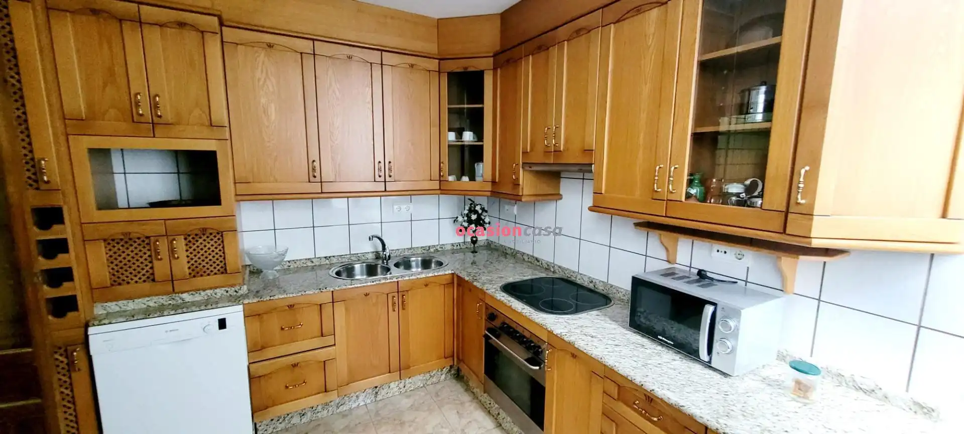 Casa en venda a Pozoblanco, imagen 14