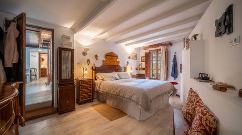 Foto 5 von Wohnung zum Verkauf in Sineu, Illes Balears