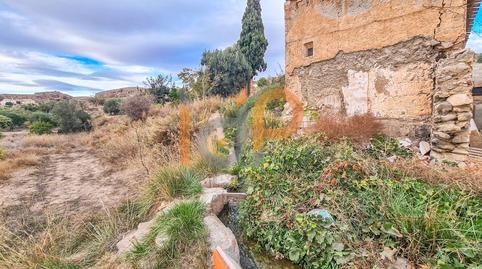 Foto 3 de Casa o xalet en venda a Albox, Almería