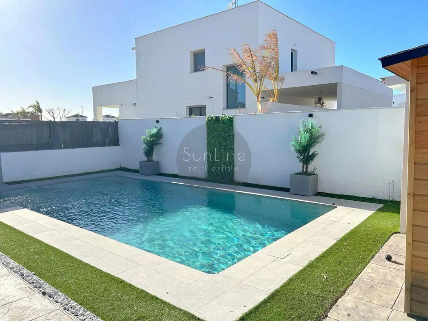 Casa amb piscina en venda a SIERRA DE CAZORLA, imagen 6
