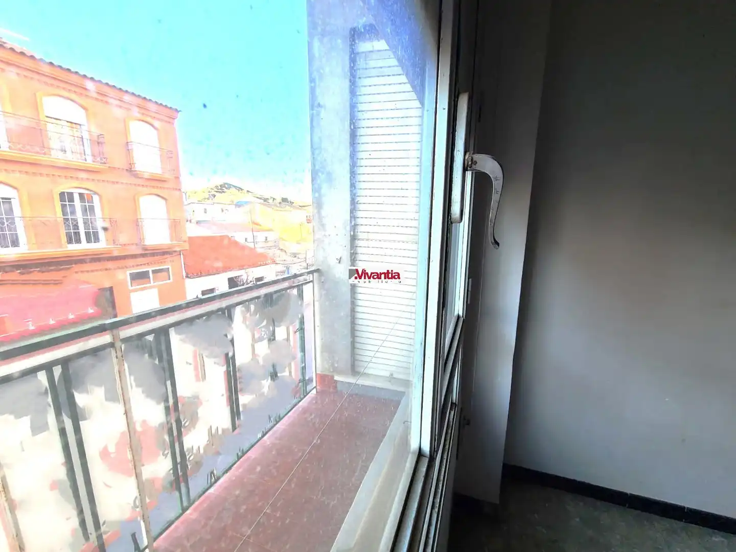 Casa a schiera con terrazza in vendita a Puerto Lumbreras, imagen 30
