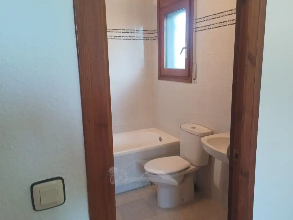Haus mit Pool zum Verkauf in Calle Mistral-3 Cales, imagen 21