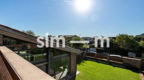 Photo 3 of House or chalet for sale in Gurb, Barcelona