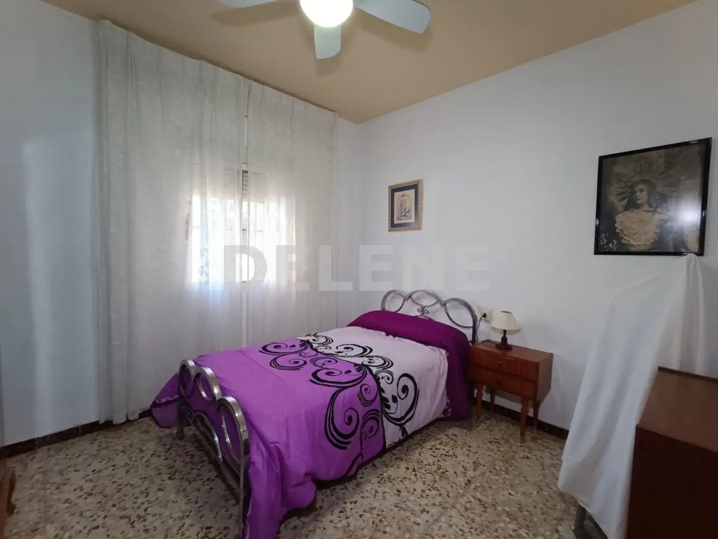 House for sale in Hellín, imagen 11