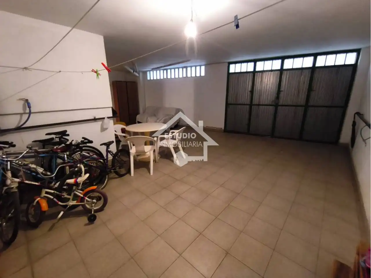 Casa o chalet en venta en Mendavia con Amueblado