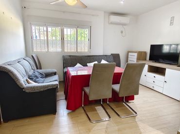 Appartement à vendre à Sur