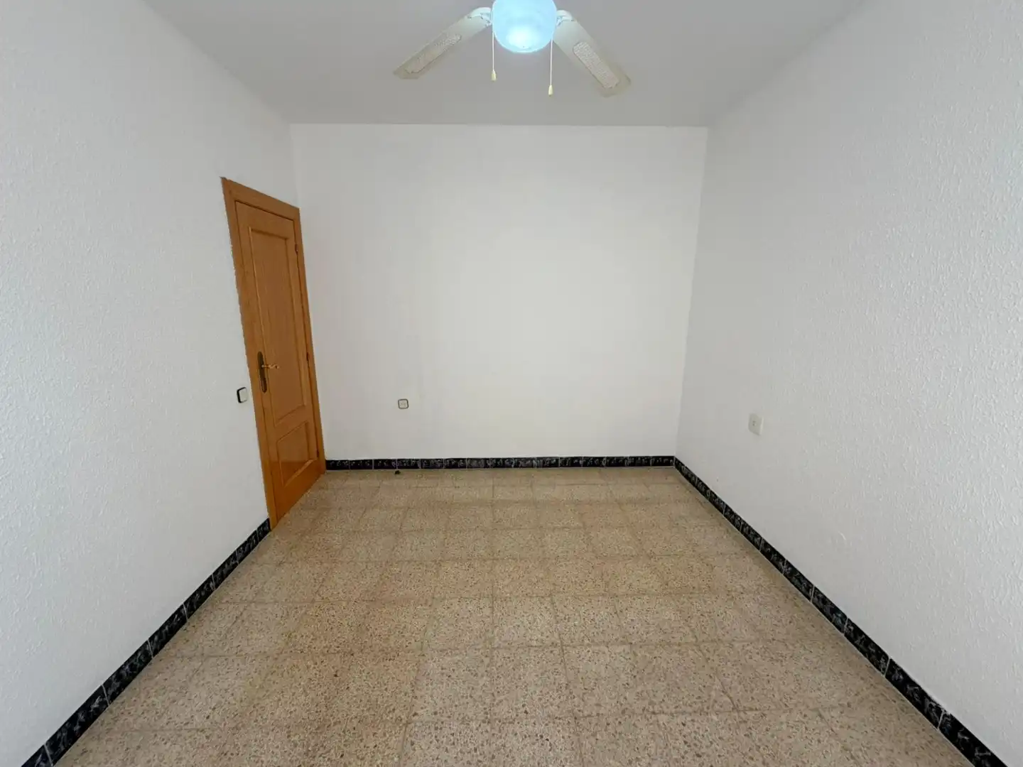 Wohnung zum Verkauf in L'Hospitalet de Llobregat mit Balkon