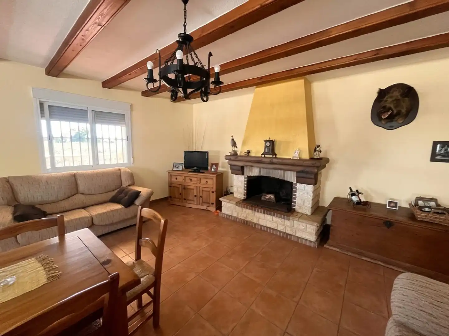 Residencial en venta en Daya Nueva