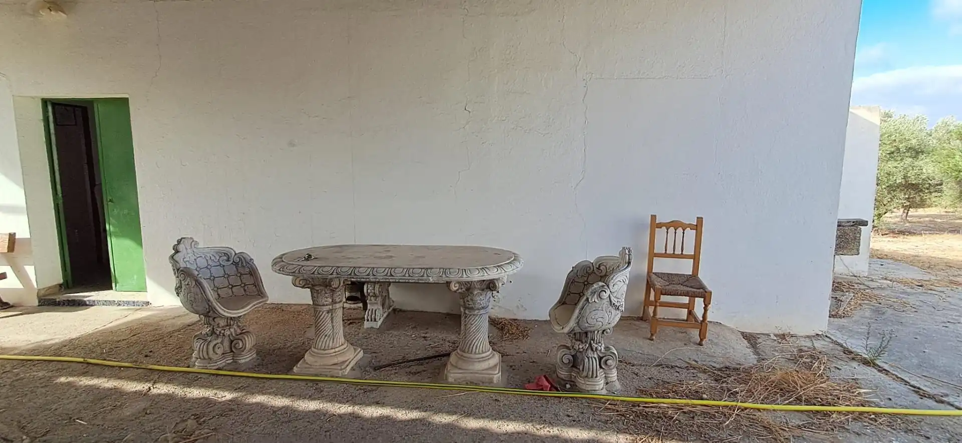 Casa rústica en venda a Arcos de la Frontera, imagen 30
