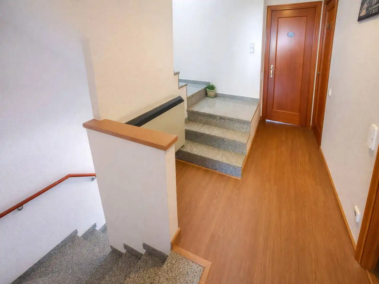 Houses for sale in Castellar del Vallès  with Air Conditioner, Heating and Private garden