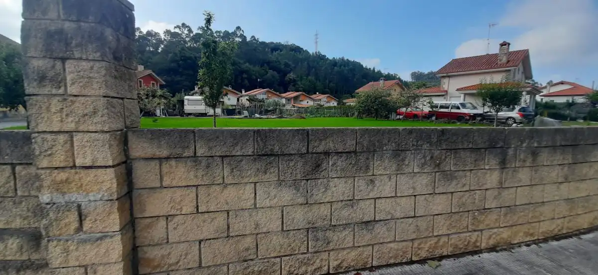 Terreno residenziale in vendita a Camino de las Cuevas 32, imagen 6