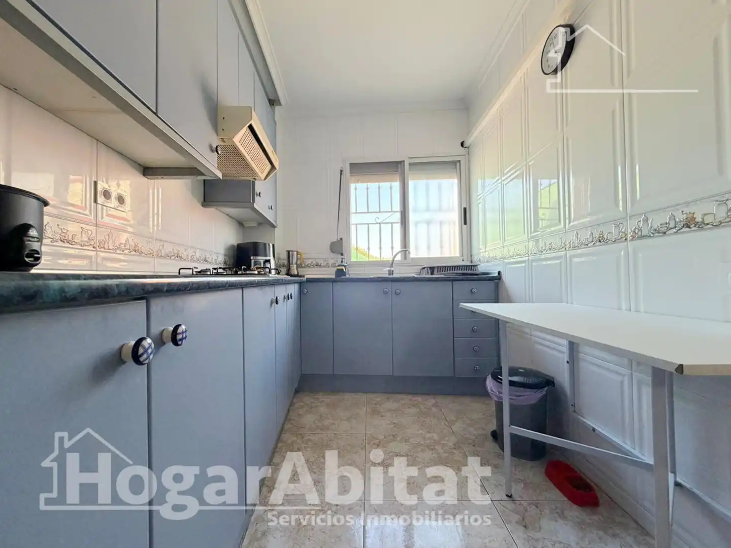 Villa avec piscine à vendre à Calle Rodanes, imagen 11