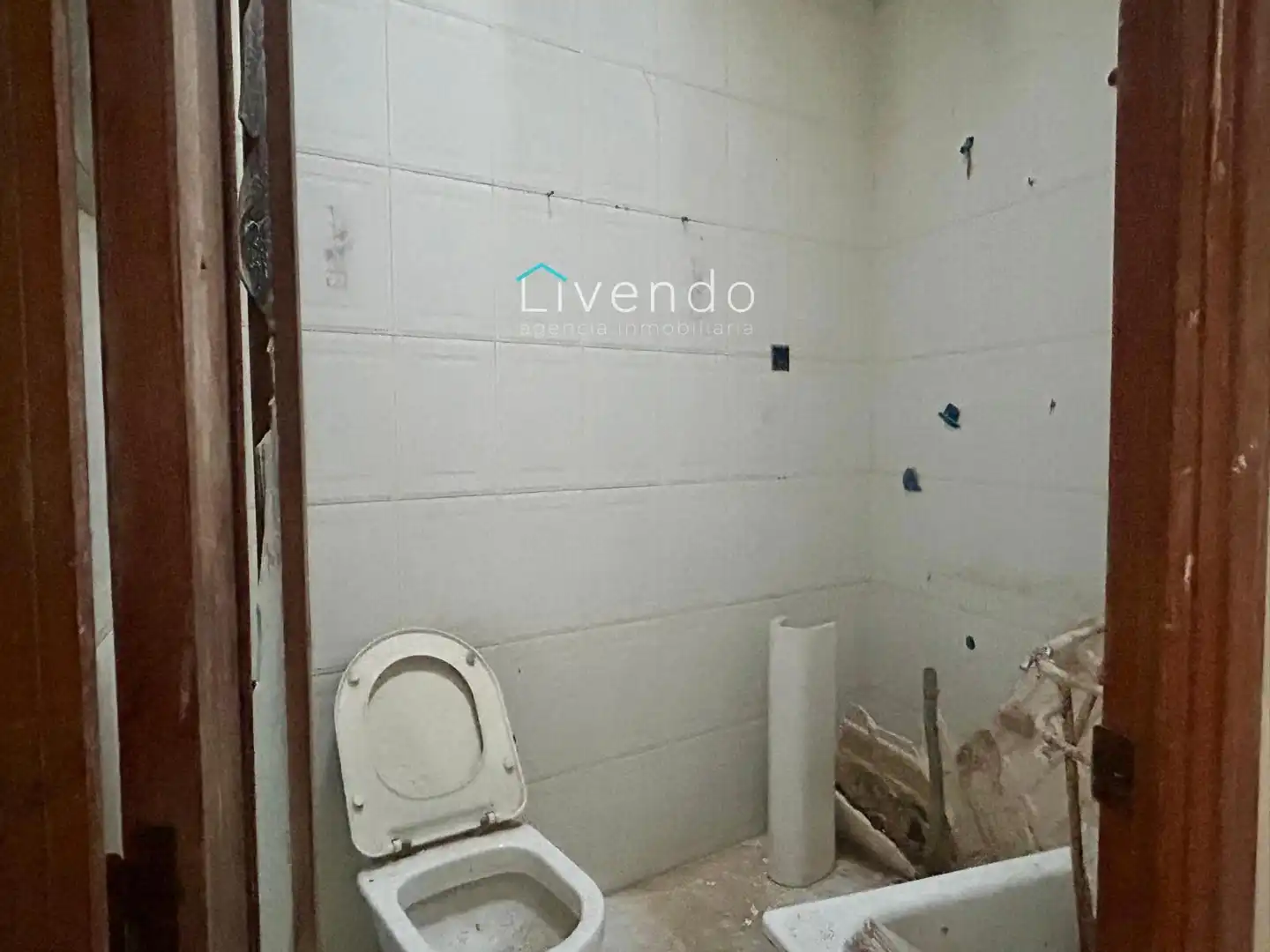 Vivienda de 335 m2 a reformar en Vejer de la Frontera., immagine 3