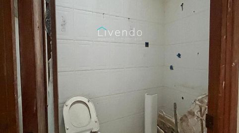 Foto 3 de Casa o chalet en venta en Vejer, Vejer de la Frontera