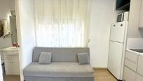 Bedroom of Flat for sale in Calafell  with Heating