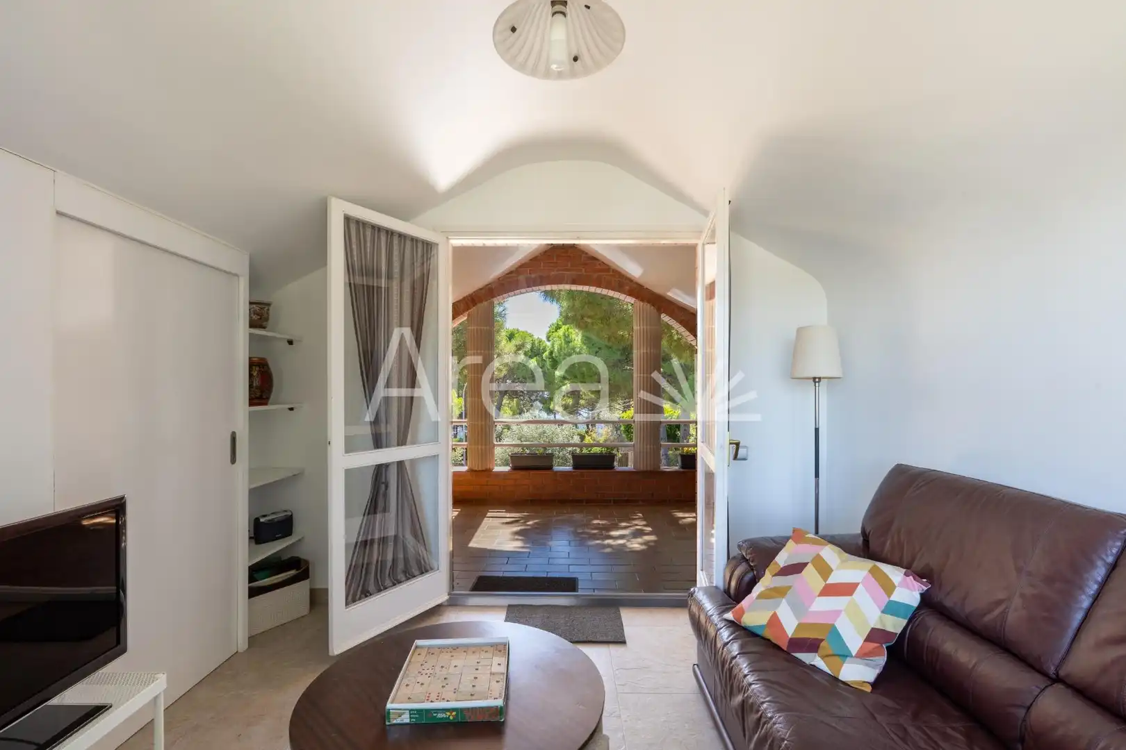 Villa avec terrasse à vendre à Arenys de Munt, imagen 34