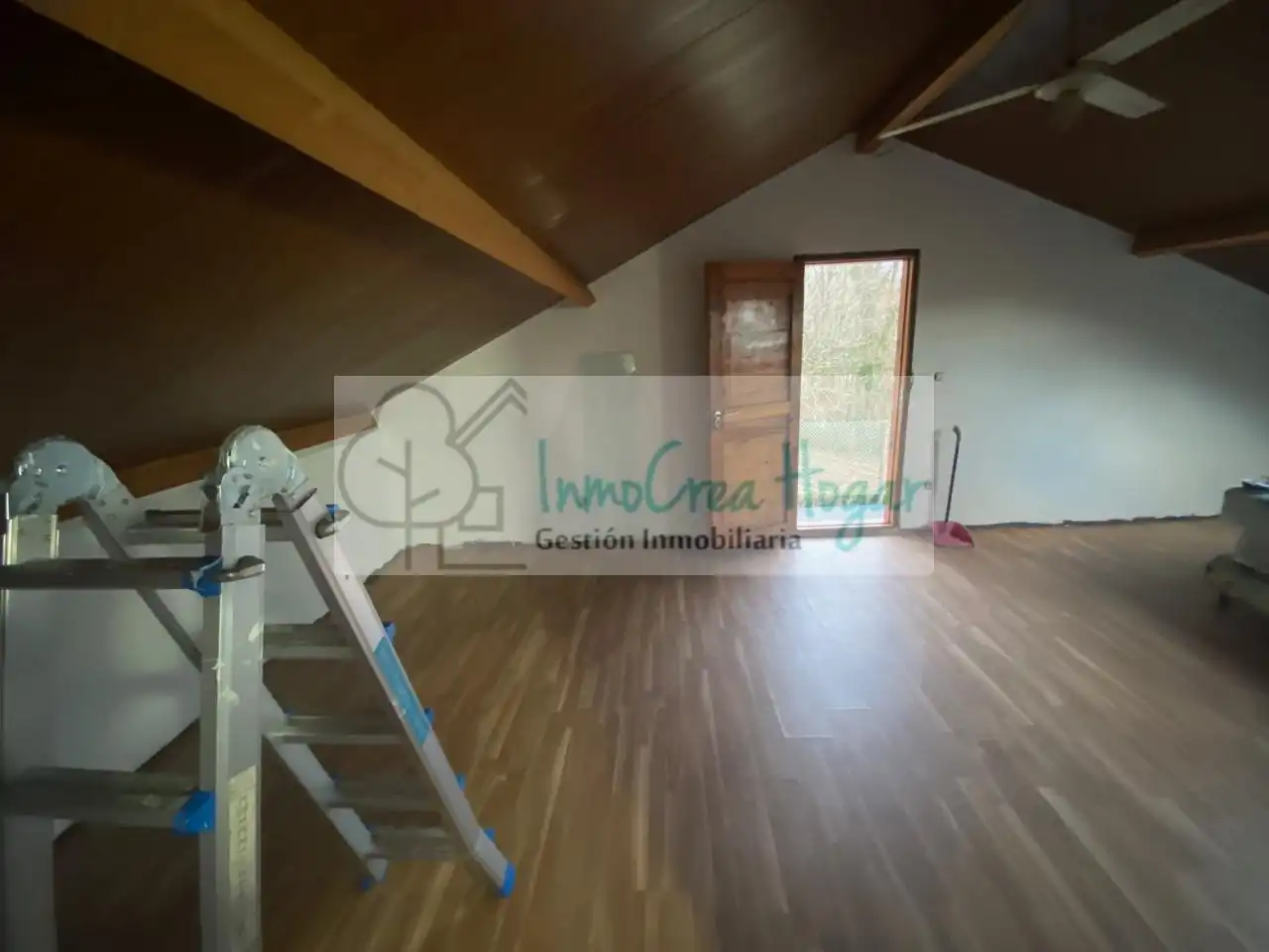 Casa con jardín en venta en Ponteareas, imagen 18