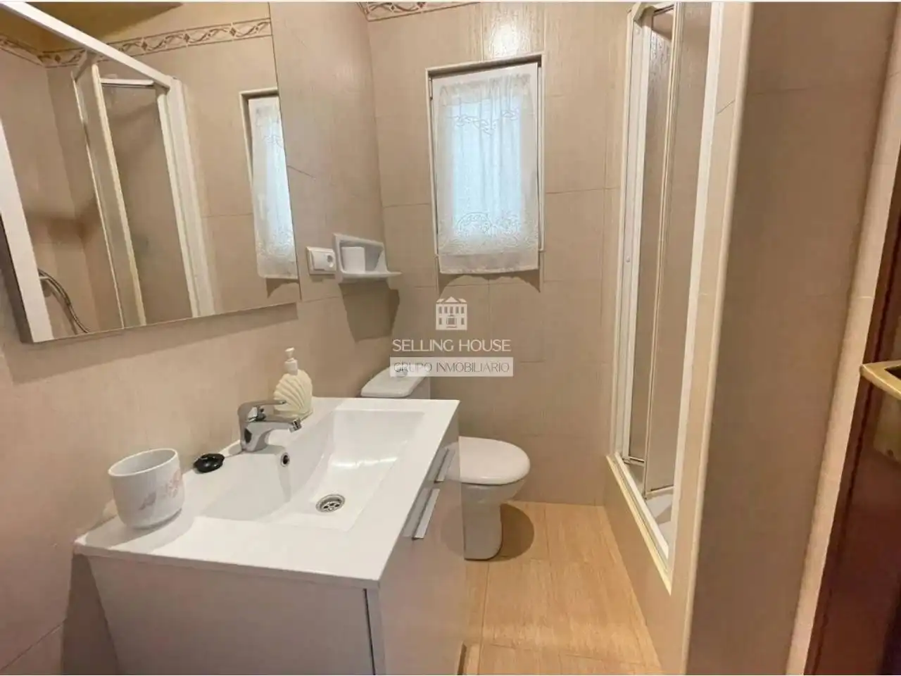 Wohnung mit Aufzug zum Verkauf in Calle Matías Perelló, imagen 23