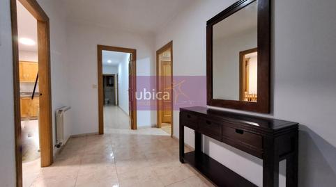 Foto 2 de Casa o chalet de alquiler en Ponteareas, Pontevedra