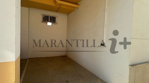Plaza de Garaje en Venta en La Antilla., imatge 3