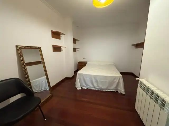 Penthouse mit Aufzug zur Miete in Esteiro, imagen 15