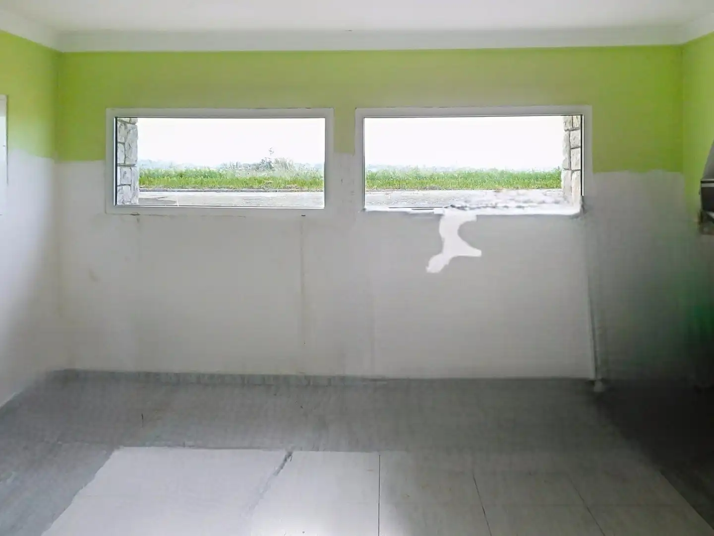Finca rústica en venta en Santander con Calefacción y Amueblado