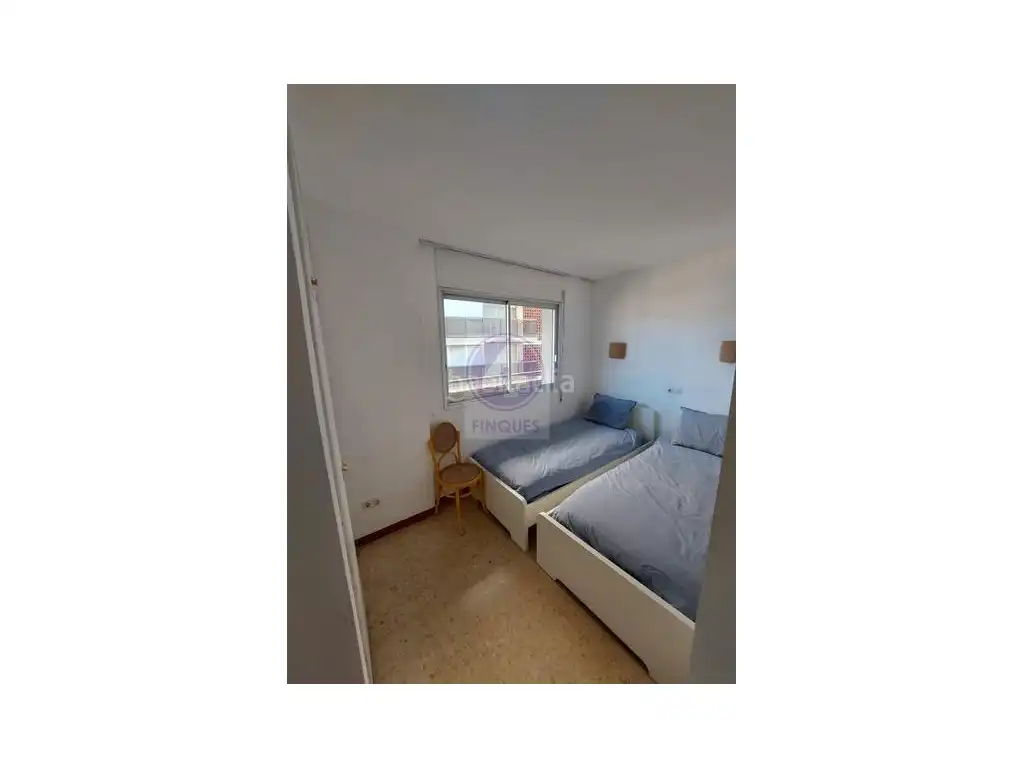 Appartement avec ascenseur à louer à Platja d'Aro, imagen 15