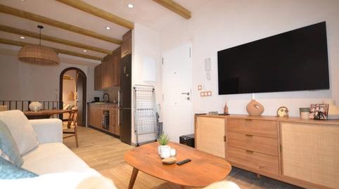 Foto 2 de Pis en venda a Calle Pablo Neruda, 1, Conil, Conil de la Frontera