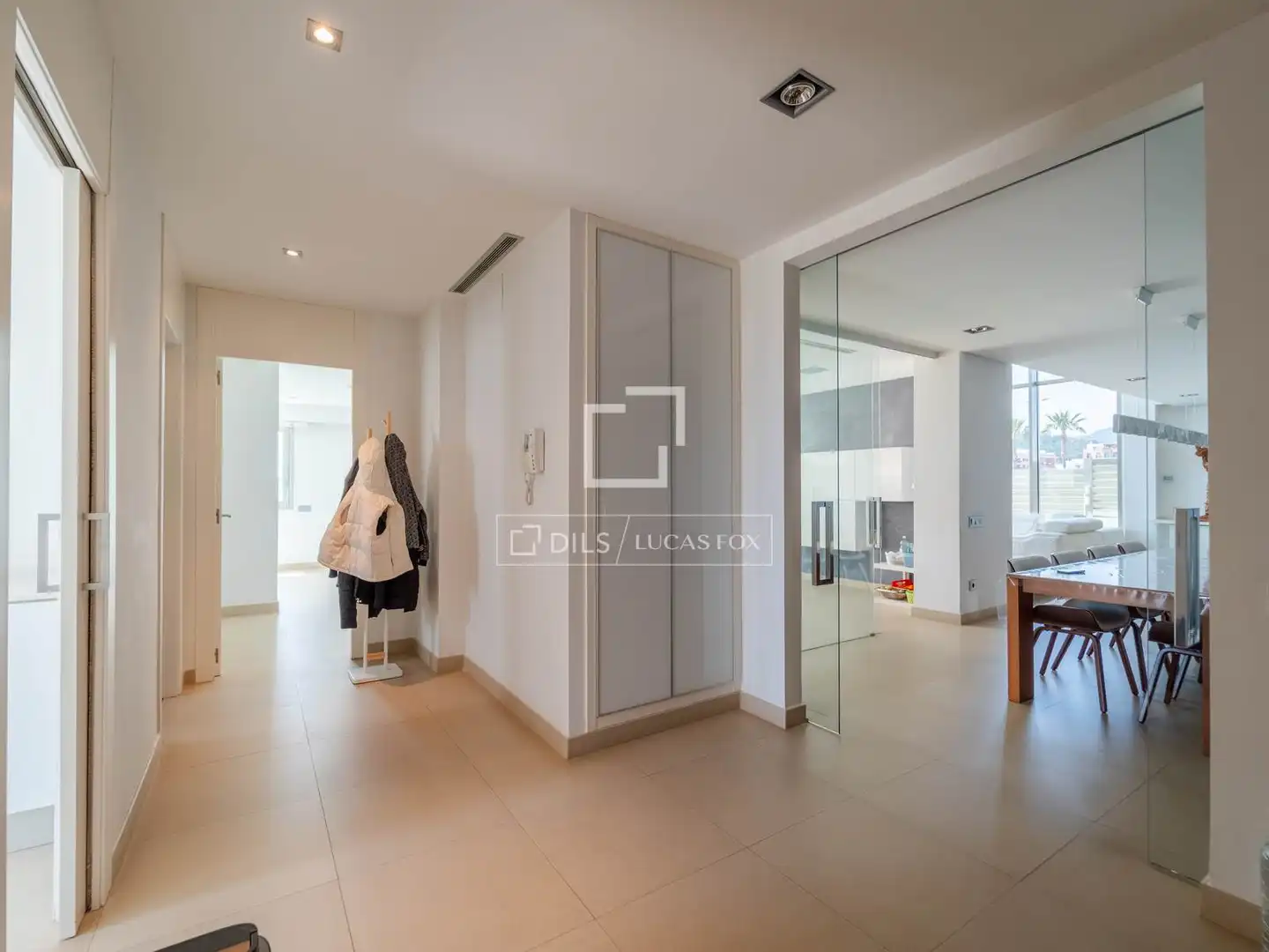 Casa o chalet en venta en La Vall d'Uixó con Aire acondicionado, Calefacción y Jardín privado