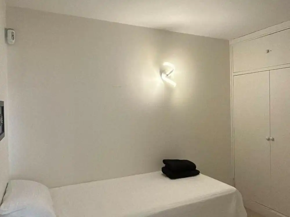 House with terrace for sale in Nueva Andalucía, imagen 15