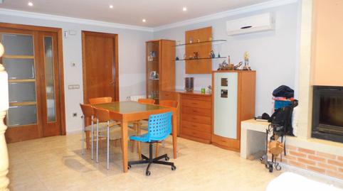 Foto 3 de Casa o xalet en venda a Carrer de Santa Eulàlia, Les Pinedes, Vilassar de Mar