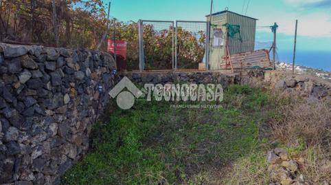 Photo 5 of Land for sale in La Vera - El Farrobillo - Tosca de Ana María, Santa Cruz de Tenerife