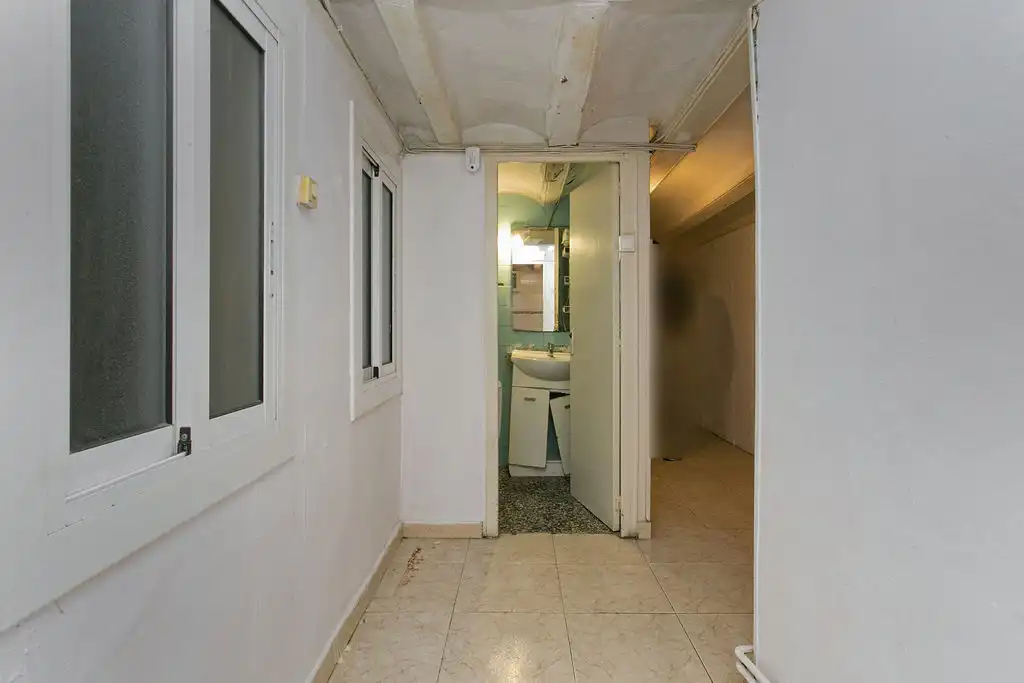 Wohnung zum Verkauf in C/ Cirera, imagen 15
