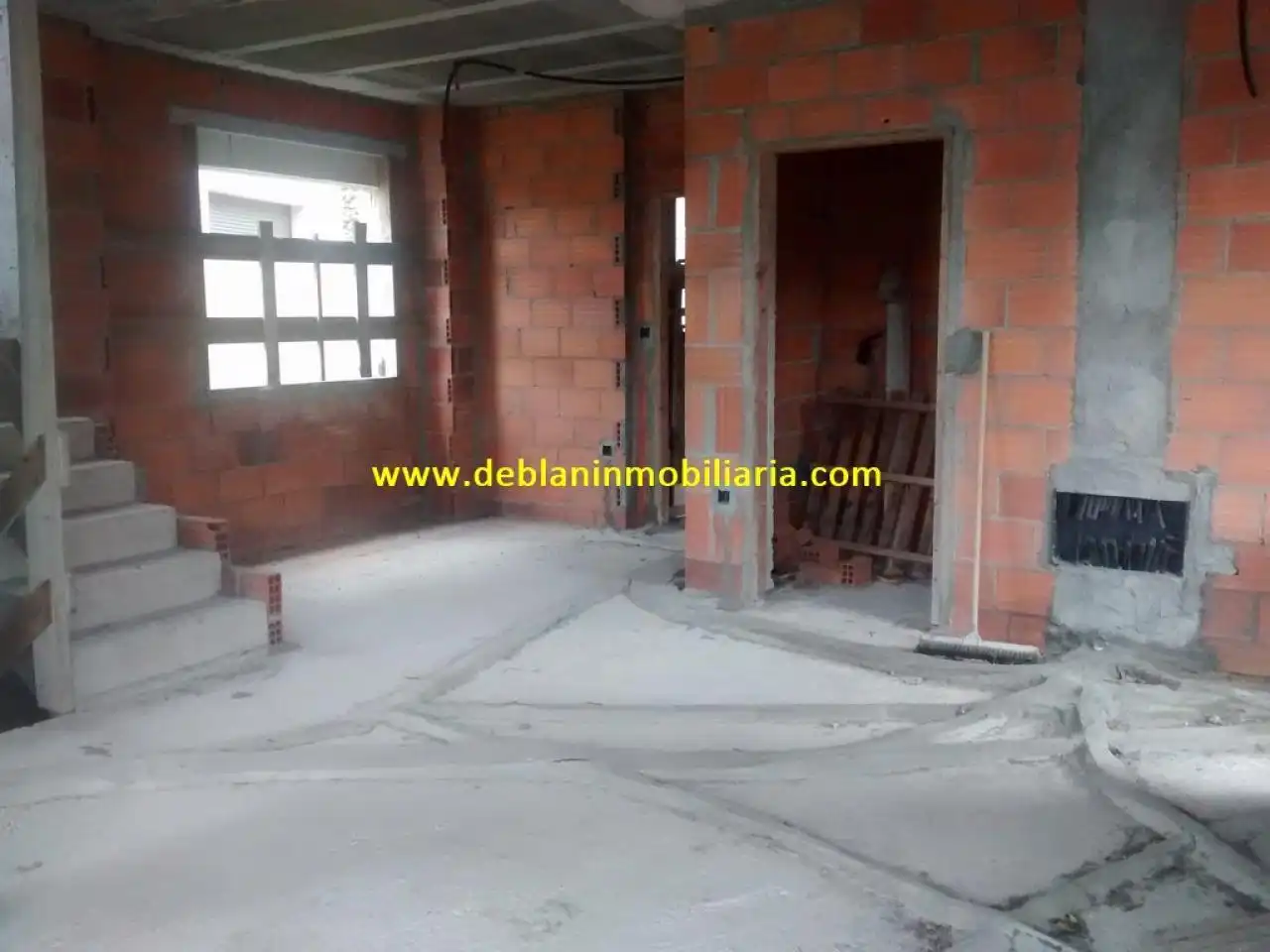 Terraced house with terrace for sale in Domaio - Zona Calvar, imagen 19