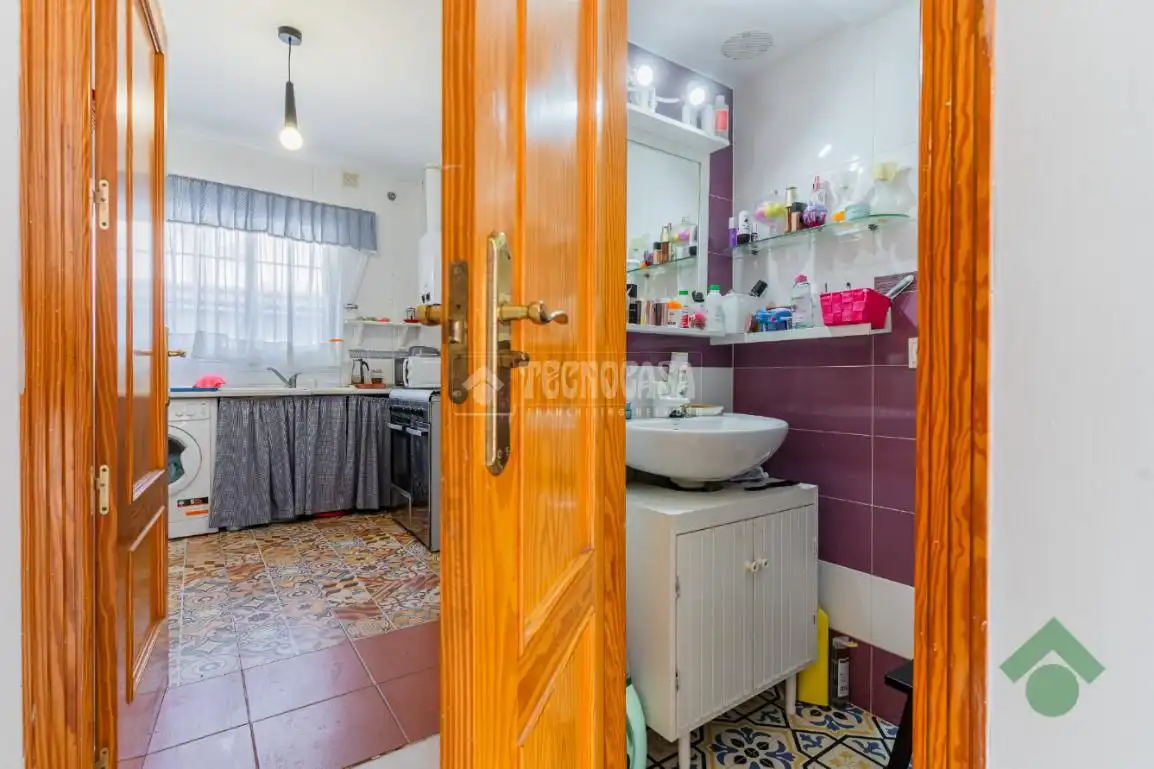 Vivienda en venta en Las Canteras, imagen 22