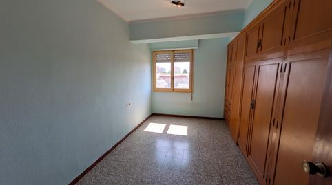 Photo 5 of Flat for sale in Carrer de Benicarló, Rafalafena, Castellón de la Plana / Castelló de la Plana