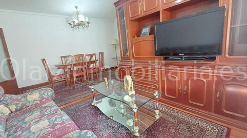 Foto 4 de Piso en venta en Ametzola, Bilbao