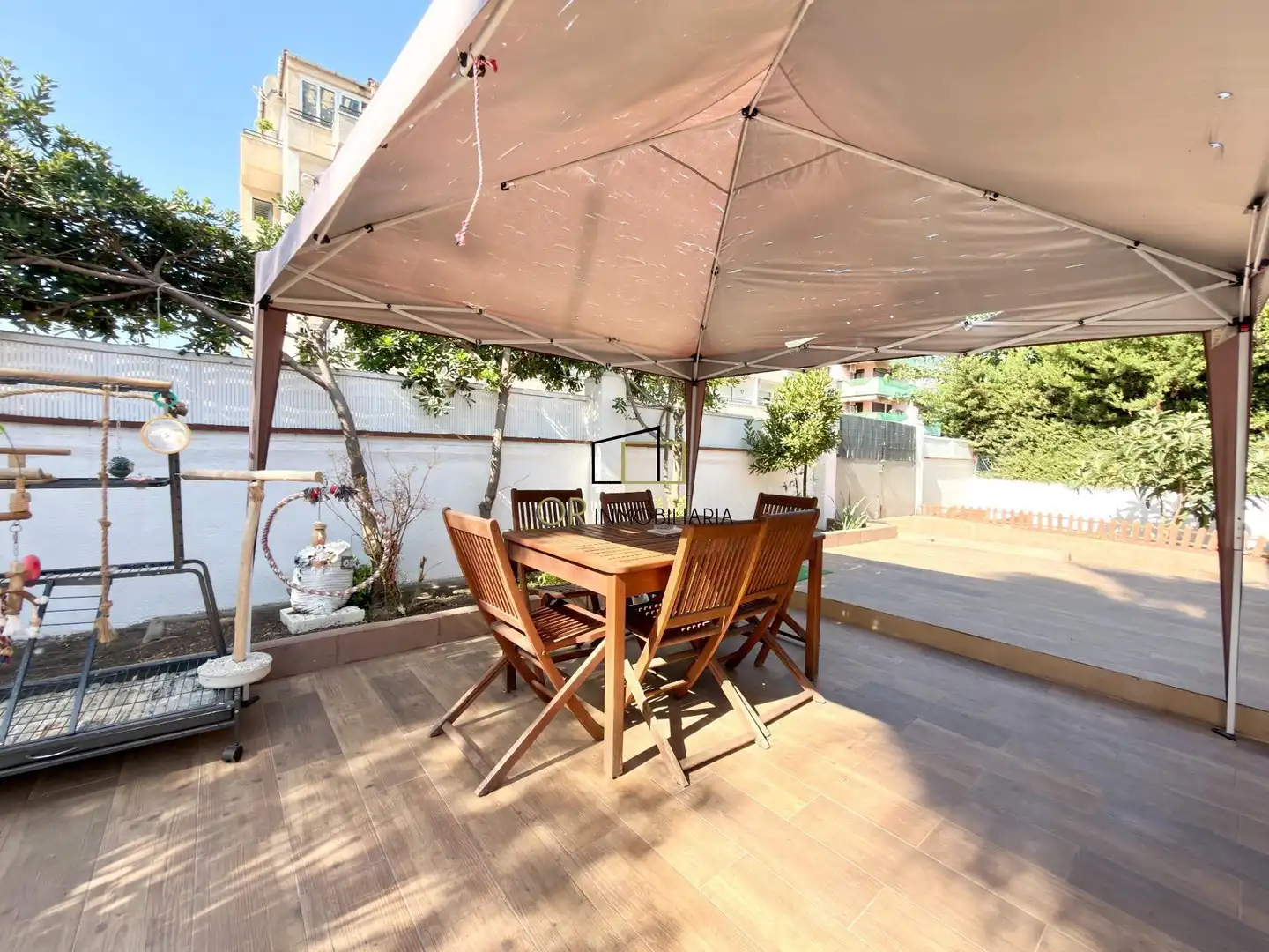 Casa amb terrassa en venda a Creixell, imagen 20