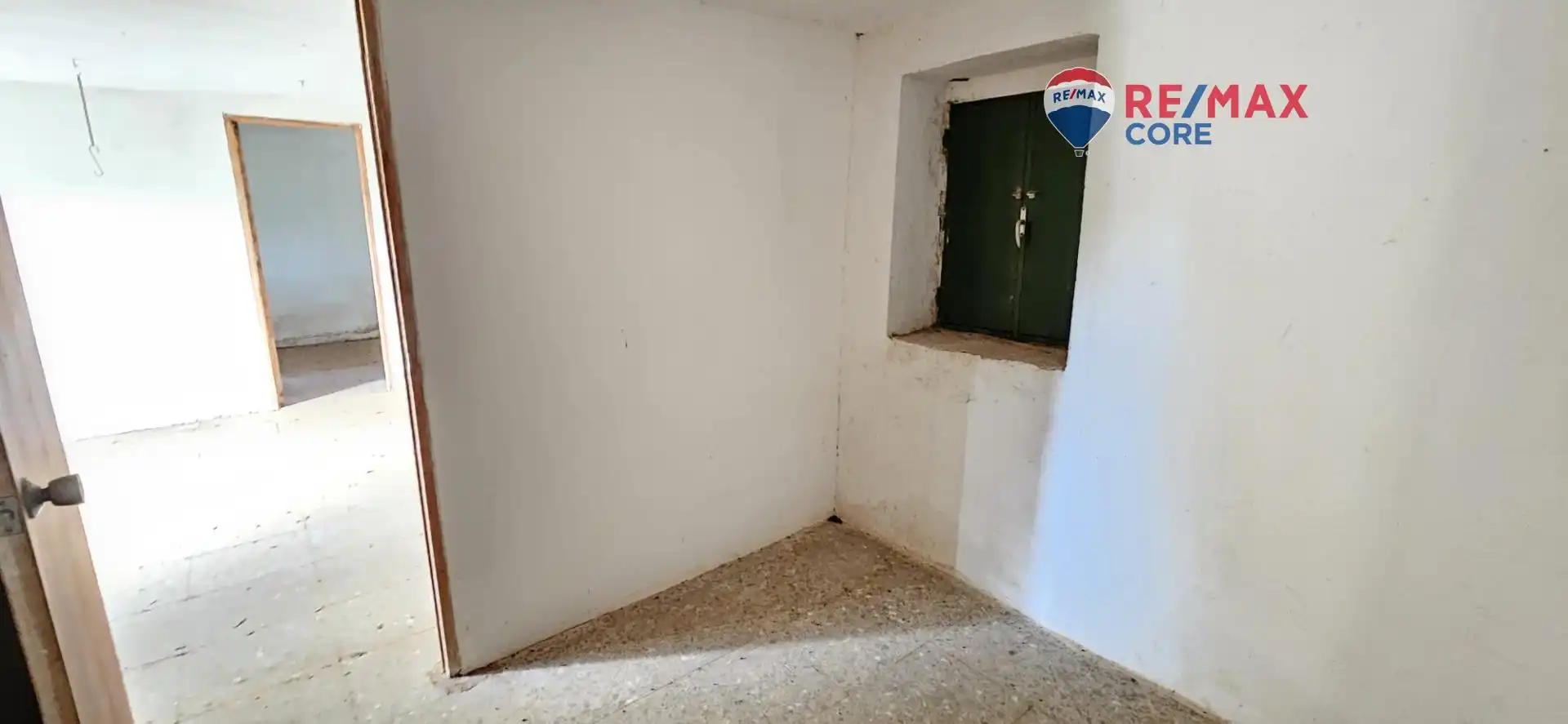 Terreni e lotti in vendita a Siruela, imagen 11