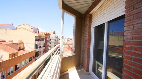 !!  TU VIVIENDA  JUNTO A LA FERIA DE ALBACETE !!, imatge 3