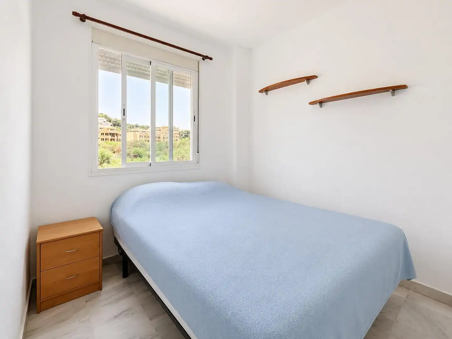 Apartamento con piscina en venta en Calle del Geranio 31, imagen 32