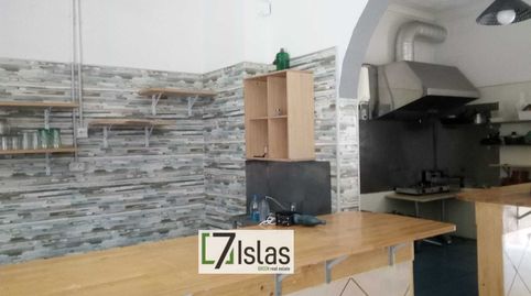 Photo 5 of Commercial properties for sale in La Cuesta -Finca España, San Cristóbal de la Laguna