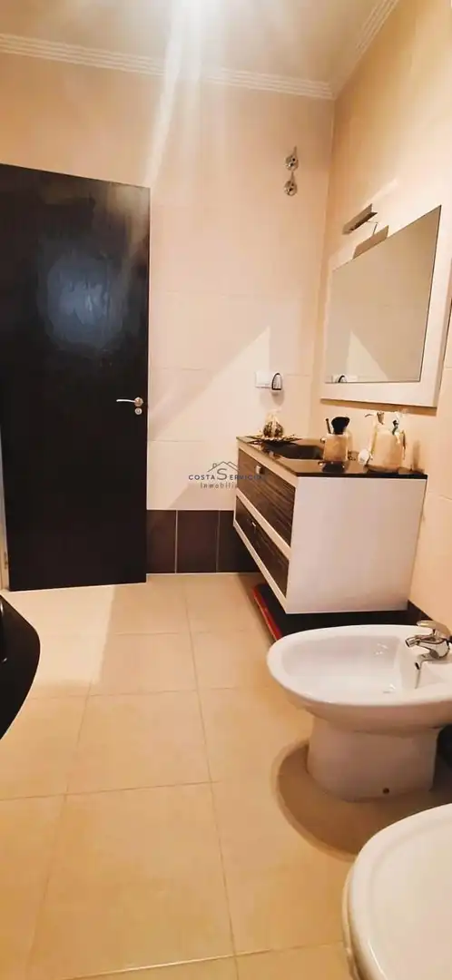 Casa a schiera in vendita a Gibraleón, imagen 46