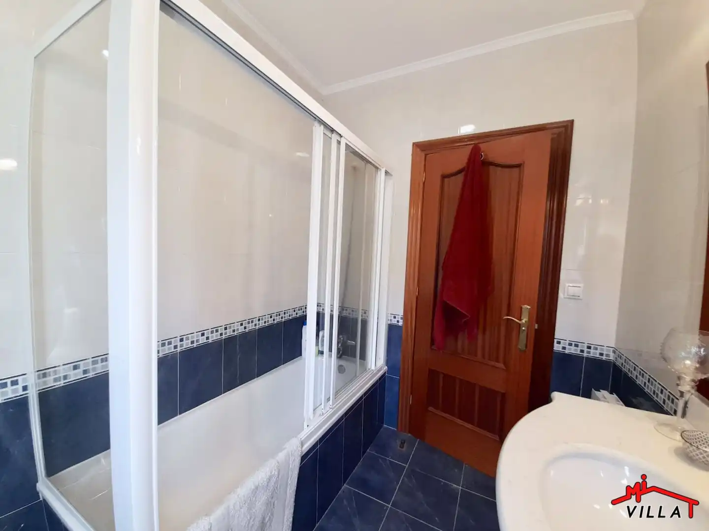 Casa o chalet de alquiler en Ampuero
